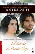 antes de ti-aurora guerra-alejandra balsa-9788499984650 antes de ti-aurora guerra-alejandra balsa-9788499984650