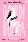 gordi fucking buena (ebook)-9788499985350 gordi fucking buena (ebook)-9788499985350