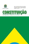 constituiço da republica federativa do brasil de 1988 (ebook)-9788570188250 constituiço da republica federativa do brasil de 1988 (ebook)-9788570188250