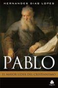 pablo (ebook)-9788577422050 pablo (ebook)-9788577422050