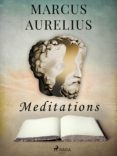 Descarga un libro de audio gratis MEDITATIONS 9788728285350