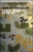 la malattia di sachs-martin winckler-9788807816550 la malattia di sachs-martin winckler-9788807816550