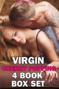 virgin cherry popping 4 book box set: taboo untouched erotica creampie older younger forbidden 18 xxx bdsm dom sub gang bang group double penetration breeding (ebook)-9788822810250 virgin cherry popping 4 book box set: taboo untouched erotica creampie older younger forbidden 18 xxx bdsm dom sub gang bang group double penetration breeding (ebook)-9788822810250