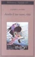 ascolto il tuo cuore, citta-alberto (seud. de andrea d savinio-9788845905650 ascolto il tuo cuore, citta-alberto (seud. de andrea d savinio-9788845905650