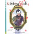 el burlador de sevilla + cd-9788853607850 el burlador de sevilla + cd-9788853607850