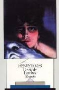 el sitio de londres-henry james-9789500304450 el sitio de londres-henry james-9789500304450