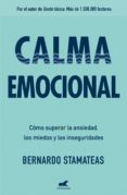 calma emocional (ebook)-9789501506150 calma emocional (ebook)-9789501506150