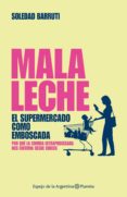 malaleche (ebook)-9789504964650 malaleche (ebook)-9789504964650