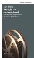 terapia no convencional-jay haley-9789505181650 terapia no convencional-jay haley-9789505181650