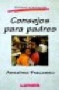 consejos para padres-anselmo fracasso-9789507244650 consejos para padres-anselmo fracasso-9789507244650