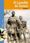 el lazarillo de tormes (ebook)-9789561221550 el lazarillo de tormes (ebook)-9789561221550