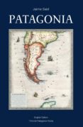 patagonia (ingles) (ebook)-9789568793050 patagonia (ingles) (ebook)-9789568793050