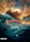 butron. cuentos para niños con barba (ebook)-9789584268150 butron. cuentos para niños con barba (ebook)-9789584268150