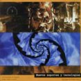 nuevos soportes y tecnologías – (cuaderno temático de bellas artes; no 3). (ebook)-jose alejandro restrepo-9789589029350 nuevos soportes y tecnologías – (cuaderno temático de bellas artes; no 3). (ebook)-jose alejandro restrepo-9789589029350