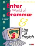 enter the world of grammar and use of english. book 5-e. moutsou-s. parker-9789607955050 enter the world of grammar and use of english. book 5-e. moutsou-s. parker-9789607955050