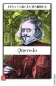 quevedo-fina garcia marruz-9789681669850 quevedo-fina garcia marruz-9789681669850
