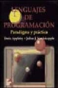 lenguajes de programacion: paradigma y practica-doris appleby-julius vandekopple-9789701019450 lenguajes de programacion: paradigma y practica-doris appleby-julius vandekopple-9789701019450