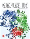 genes ix-benjamin lewin-9789701066850 genes ix-benjamin lewin-9789701066850