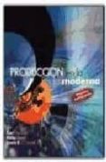 produccion en la radio moderna (5ª ed.)-carl hausman-philip benoit-lewis b. o donnell-9789706860750 produccion en la radio moderna (5ª ed.)-carl hausman-philip benoit-lewis b. o donnell-9789706860750