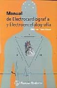 manual de electrocardiografia y electroencefalografia-guillermo franco salazar-9789707292550 manual de electrocardiografia y electroencefalografia-guillermo franco salazar-9789707292550