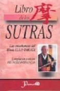 libro de los sutras: las enseñanzas del rôshi ellos takata (inclu ye cd)-francisco (ed.) cinencio-9789707321250 libro de los sutras: las enseñanzas del rôshi ellos takata (inclu ye cd)-francisco (ed.) cinencio-9789707321250