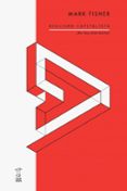 realismo capitalista: ¿no hay alternativa?-mark fisher-9789871622450 realismo capitalista: ¿no hay alternativa?-mark fisher-9789871622450