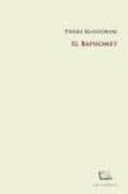 el baphomet-pierre klossowski-9789872356750 el baphomet-pierre klossowski-9789872356750