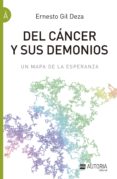 cancer y sus demonios (ebook)-9789874968050 cancer y sus demonios (ebook)-9789874968050