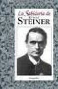 la sabiduria de rudolf steiner-rudolf steiner-9789875500150 la sabiduria de rudolf steiner-rudolf steiner-9789875500150