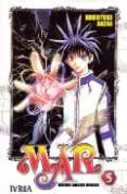 mar nº 5-nobuyuki anzai-9789875624450 mar nº 5-nobuyuki anzai-9789875624450