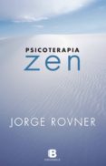 psicoterapia zen (ebook)-9789876279550 psicoterapia zen (ebook)-9789876279550