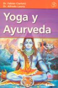 yoga y ayurveda-fabian ciarlotti-9789876340250 yoga y ayurveda-fabian ciarlotti-9789876340250