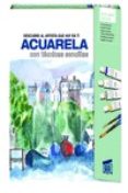 acuarela-philip berrill-9789876372350 acuarela-philip berrill-9789876372350