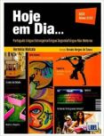 hoje em dia-9789897521850 hoje em dia-9789897521850