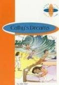 cathy s dreams-9789963475650 cathy s dreams-9789963475650
