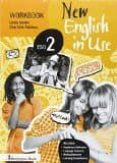 english in use 2 eso workbook mec ed 2016-9789963516650 english in use 2 eso workbook mec ed 2016-9789963516650