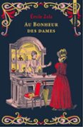 AU BONHEUR DES DAMES