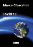 Buena descarga de libros COVID 19 - 2093 en español 9791220351850 de 
