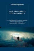 Libro descargado gratis VITE PRECEDENTI, VITE PARALLELE (Literatura española) PDF ePub DJVU
