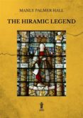 eBooks best sellers THE HIRAMIC LEGEND PDF de  9791255040750 (Literatura española)