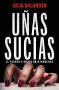 Uñas sucias-18283572-otro-formato