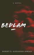 BEDLAM
