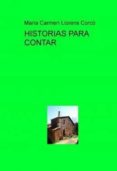historias para contar (ebook)-cdlap00008750 historias para contar (ebook)-cdlap00008750