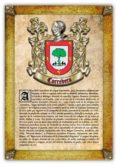 apellido corredera / origen, historia y heraldica de los linajes y apellidos españoles e hispanoamericanos (ebook)-2910021749704 apellido corredera / origen, historia y heraldica de los linajes y apellidos españoles e hispanoamericanos (ebook)-2910021749704