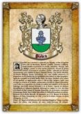 apellido piedra / origen, historia y heraldica de los linajes y apellidos españoles e hispanoamericanos (ebook)-cdlhf00018550 apellido piedra / origen, historia y heraldica de los linajes y apellidos españoles e hispanoamericanos (ebook)-cdlhf00018550