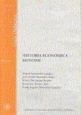guia didactica: historia economica mundial (2ª ed.) (43101gd01a02 )-2910011016960 guia didactica: historia economica mundial (2ª ed.) (43101gd01a02 )-2910011016960