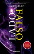 el lado falso (ebook)-sally green-7506144901560 el lado falso (ebook)-sally green-7506144901560