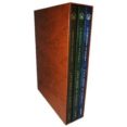 caja edicion especial world of warcraft cronicas-8424248916060 caja edicion especial world of warcraft cronicas-8424248916060