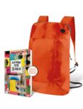 pack verano destroza este diario: a todo color-keri smith-8432715102960 pack verano destroza este diario: a todo color-keri smith-8432715102960