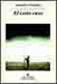 el cielo raso-alvaro pombo-9788433924698 el cielo raso-alvaro pombo-9788433924698
